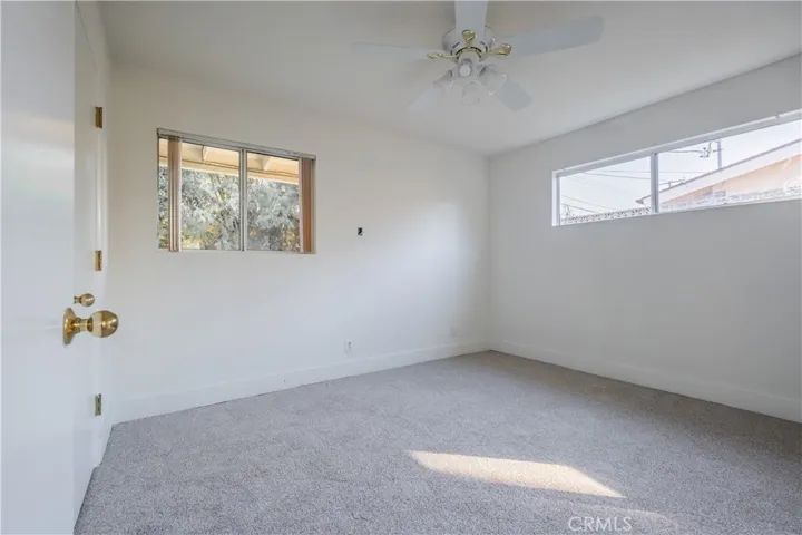 2024 Humford Avenue, Hacienda Heights, California 91745