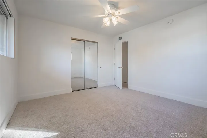 2024 Humford Avenue, Hacienda Heights, California 91745