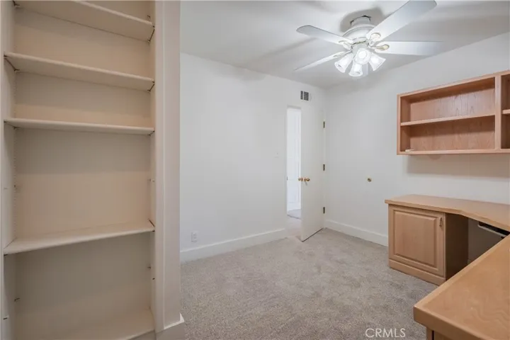 2024 Humford Avenue, Hacienda Heights, California 91745