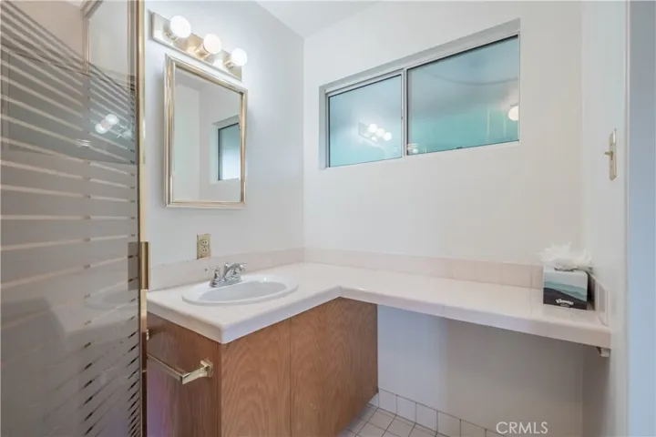 2024 Humford Avenue, Hacienda Heights, California 91745