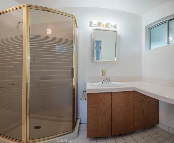 2024 Humford Avenue, Hacienda Heights, California 91745