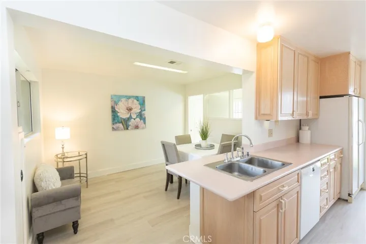 2024 Humford Avenue, Hacienda Heights, California 91745