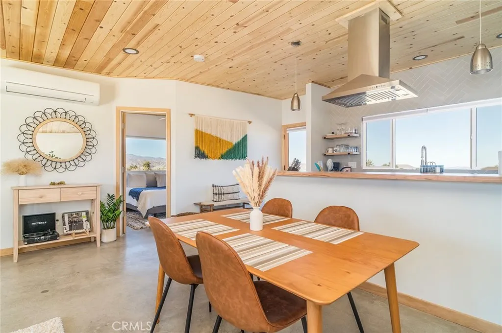 59149 Desert Gold Drive, Yucca Valley, California 92284 home-pic-10
