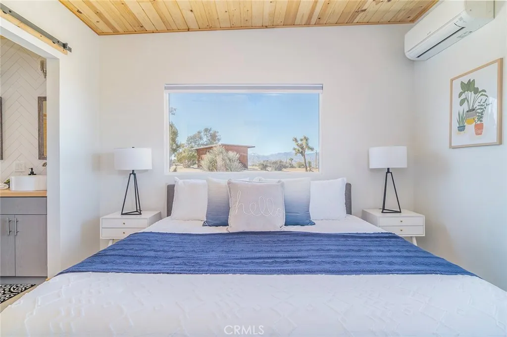 59149 Desert Gold Drive, Yucca Valley, California 92284 home-pic-23