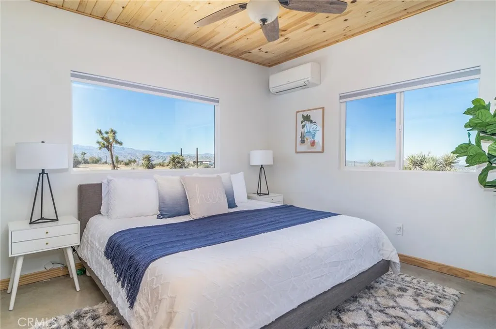 59149 Desert Gold Drive, Yucca Valley, California 92284 home-pic-22