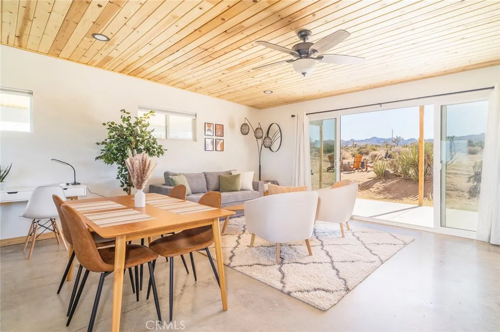 59149 Desert Gold Drive, Yucca Valley, California 92284 home-pic-12
