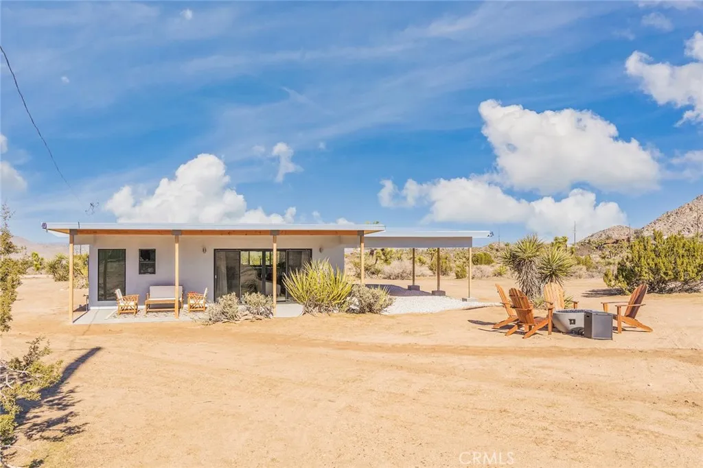 59149 Desert Gold Drive, Yucca Valley, California 92284 home-pic-39
