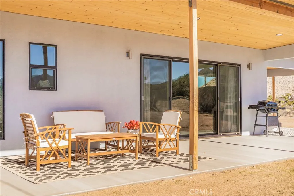59149 Desert Gold Drive, Yucca Valley, California 92284 home-pic-41