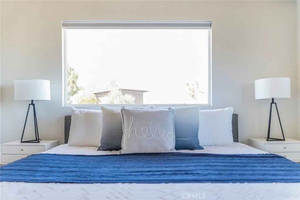 59149 Desert Gold Drive, Yucca Valley, California 92284 home-pic-24