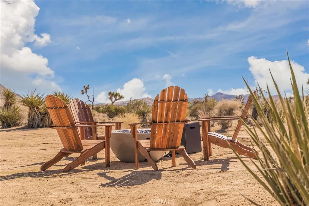 59149 Desert Gold Drive, Yucca Valley, California 92284 home-pic-42