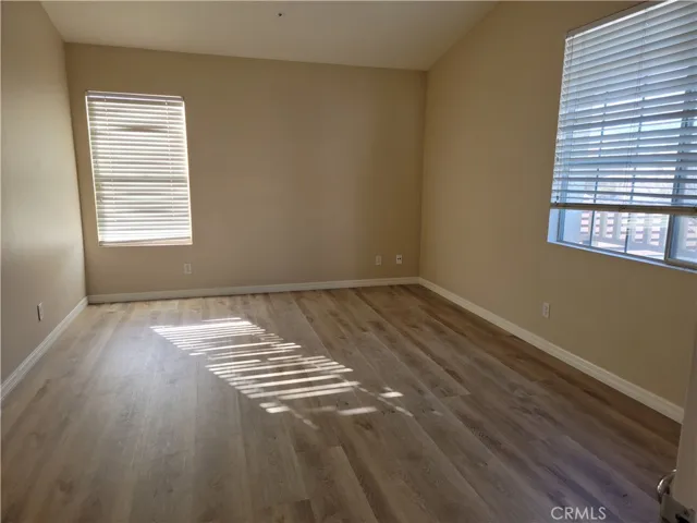 5300 Melbourne Place, Riverside, California 92508