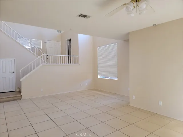 5300 Melbourne Place, Riverside, California 92508