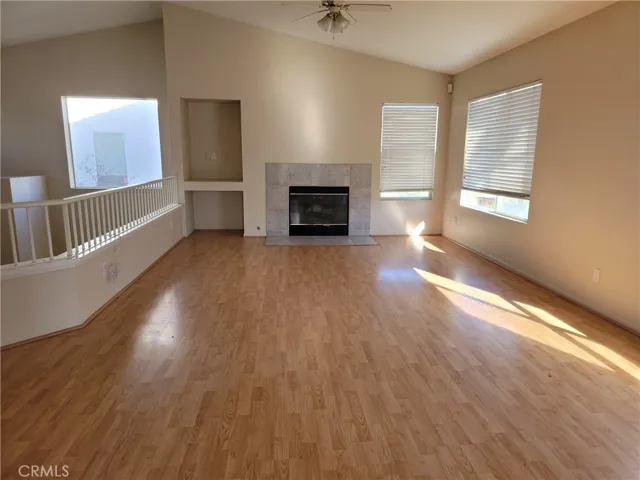 5300 Melbourne Place, Riverside, California 92508