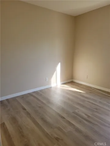 5300 Melbourne Place, Riverside, California 92508