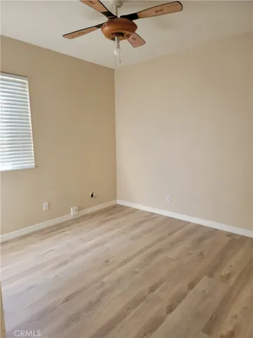 5300 Melbourne Place, Riverside, California 92508