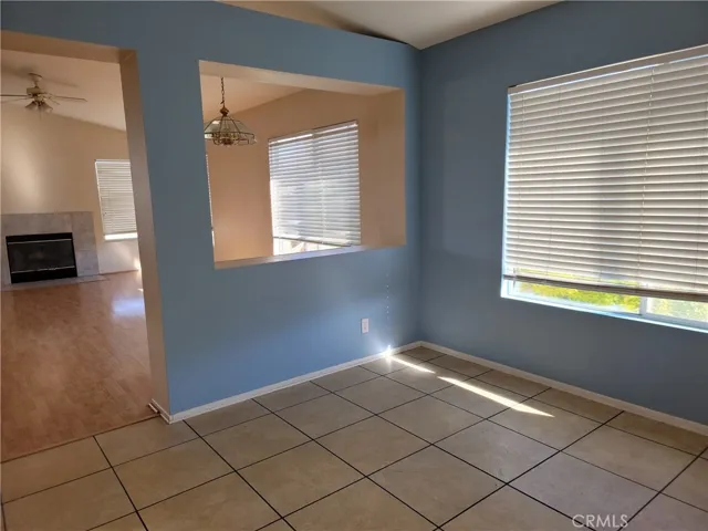 5300 Melbourne Place, Riverside, California 92508