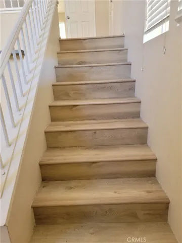 5300 Melbourne Place, Riverside, California 92508