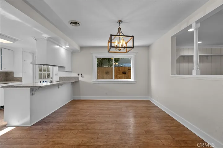 9331 Nantucket Drive, Huntington Beach, California 92646