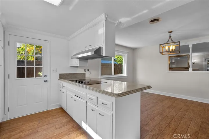 9331 Nantucket Drive, Huntington Beach, California 92646