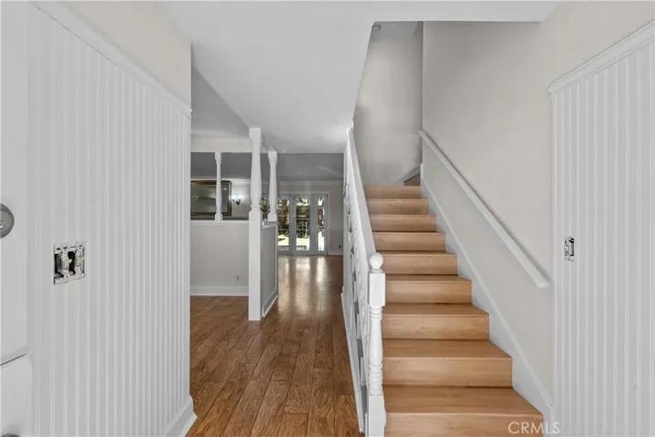 9331 Nantucket Drive, Huntington Beach, California 92646