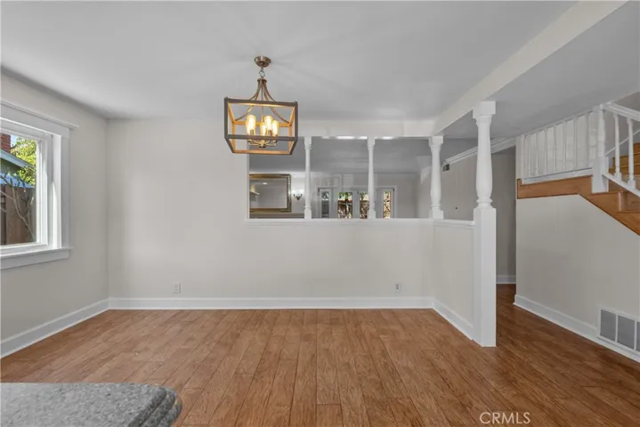 9331 Nantucket Drive, Huntington Beach, California 92646