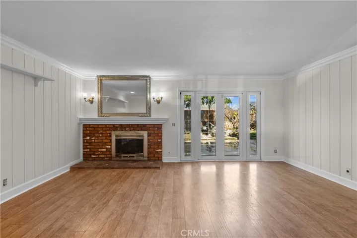 9331 Nantucket Drive, Huntington Beach, California 92646