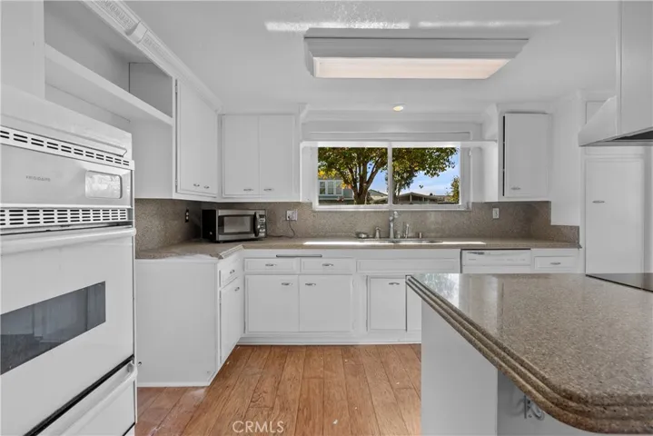 9331 Nantucket Drive, Huntington Beach, California 92646