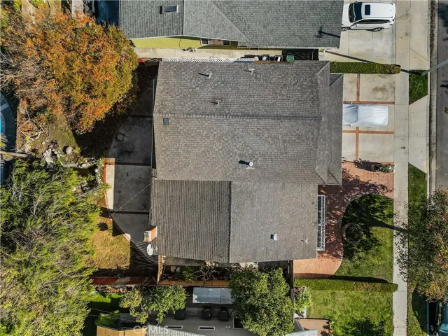 9331 Nantucket Drive, Huntington Beach, California 92646