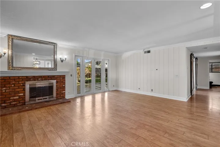 9331 Nantucket Drive, Huntington Beach, California 92646
