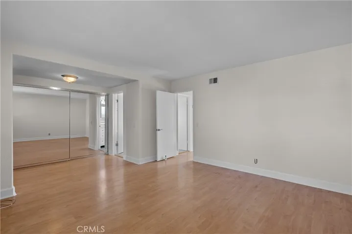 9331 Nantucket Drive, Huntington Beach, California 92646