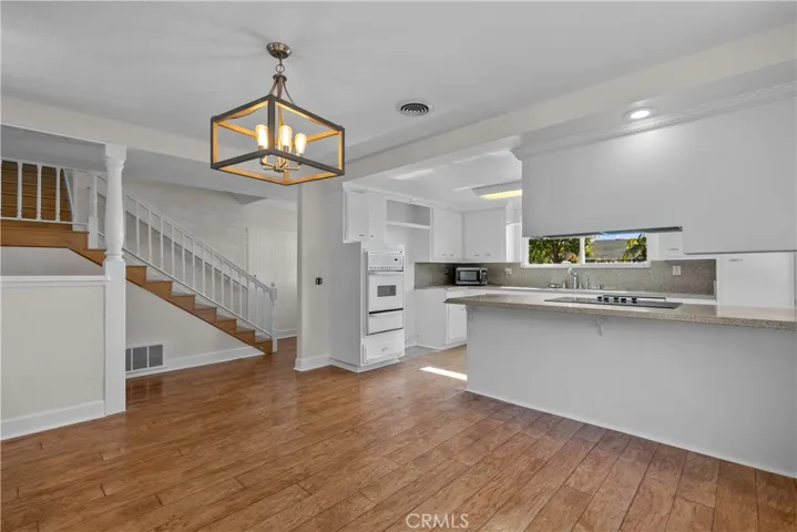 9331 Nantucket Drive, Huntington Beach, California 92646