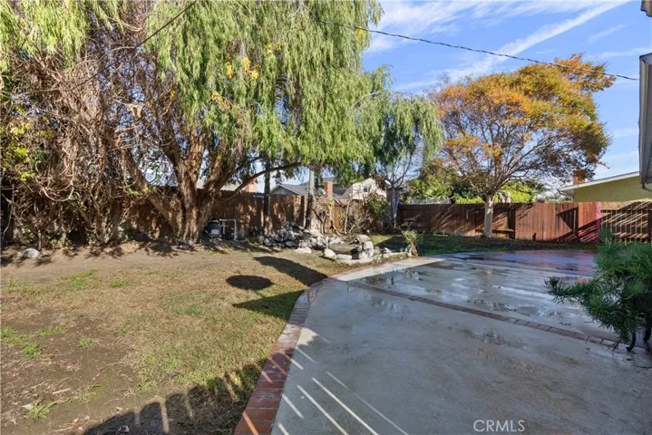 9331 Nantucket Drive, Huntington Beach, California 92646