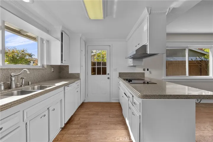 9331 Nantucket Drive, Huntington Beach, California 92646