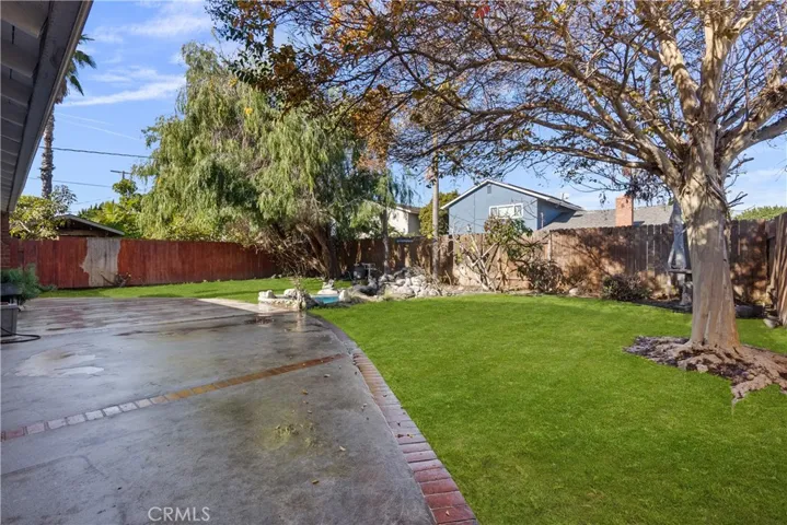 Grass is photoshopped to show potential
