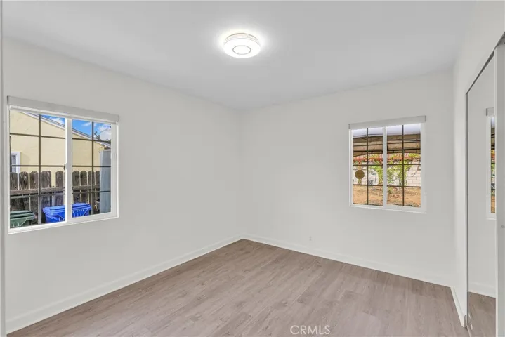 2055 Royal Oaks Drive, Duarte, California 91010