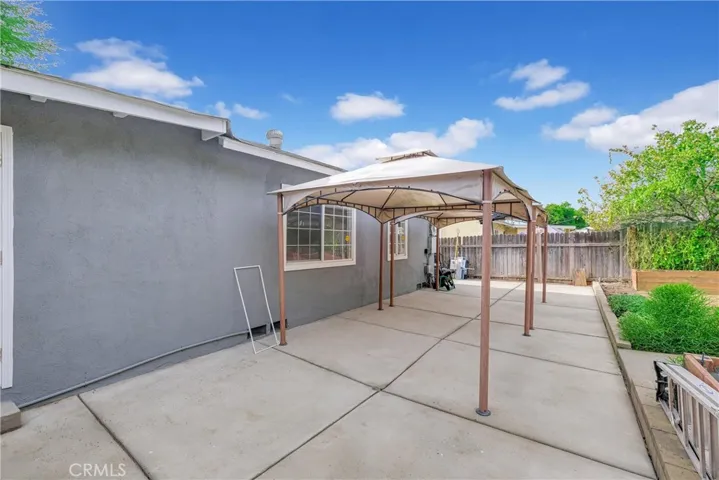 2055 Royal Oaks Drive, Duarte, California 91010