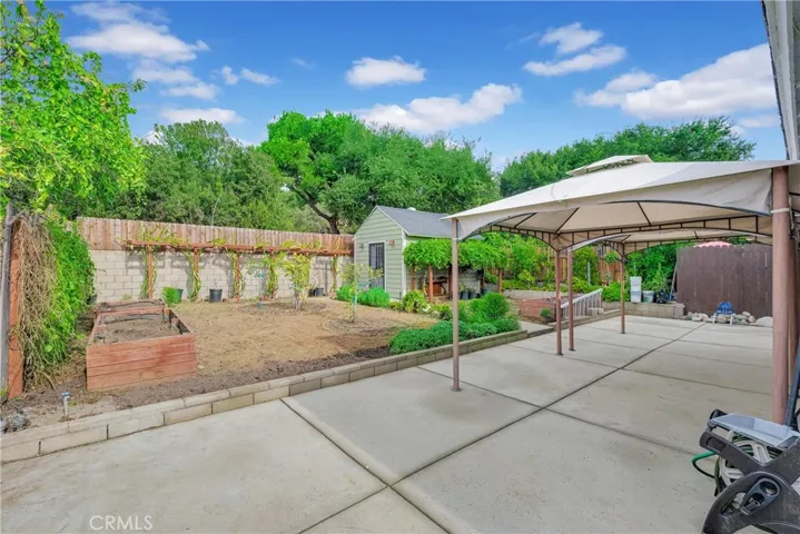 2055 Royal Oaks Drive, Duarte, California 91010