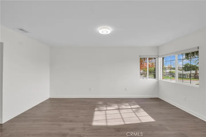 2055 Royal Oaks Drive, Duarte, California 91010