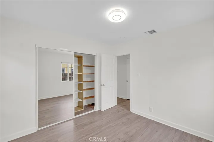 2055 Royal Oaks Drive, Duarte, California 91010