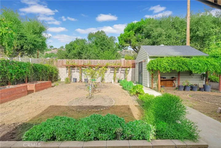 2055 Royal Oaks Drive, Duarte, California 91010