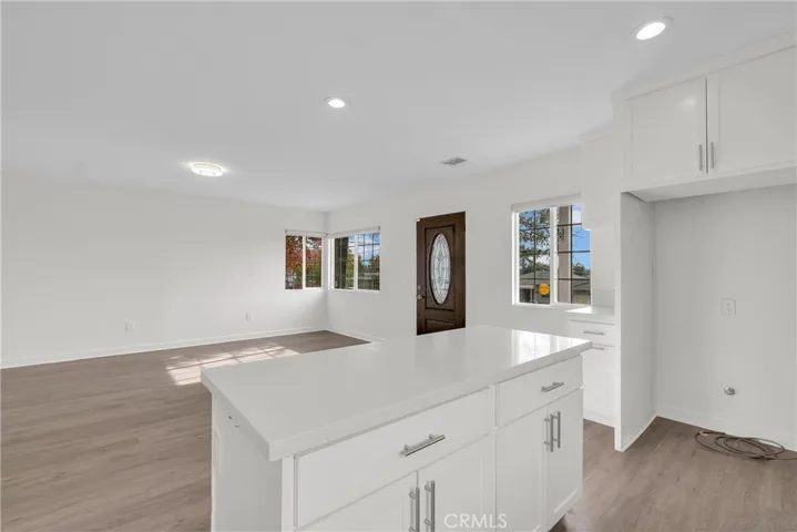 2055 Royal Oaks Drive, Duarte, California 91010