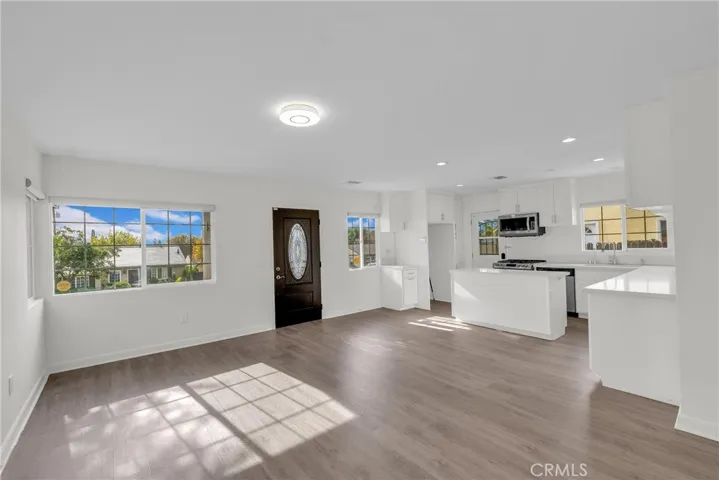 2055 Royal Oaks Drive, Duarte, California 91010