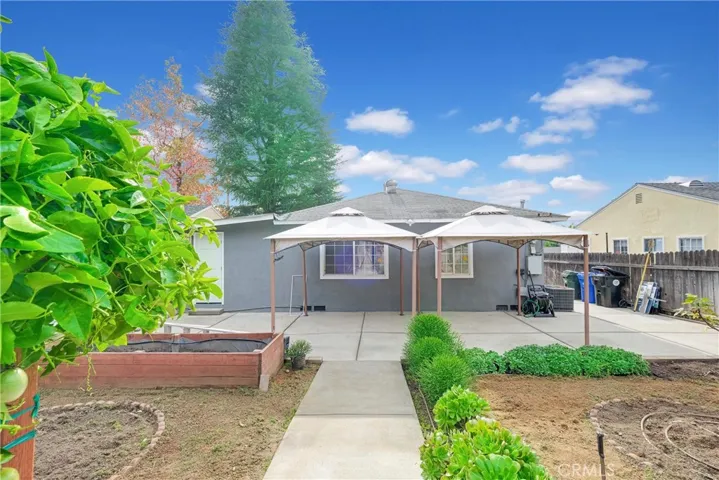 2055 Royal Oaks Drive, Duarte, California 91010