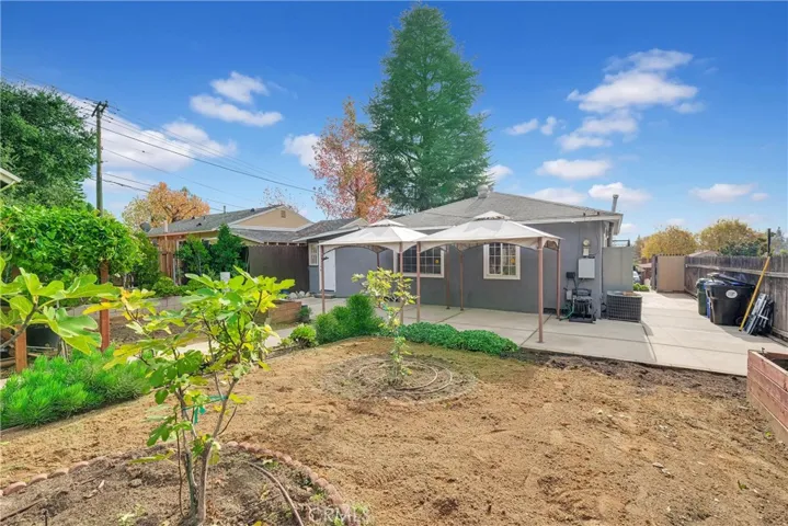 2055 Royal Oaks Drive, Duarte, California 91010
