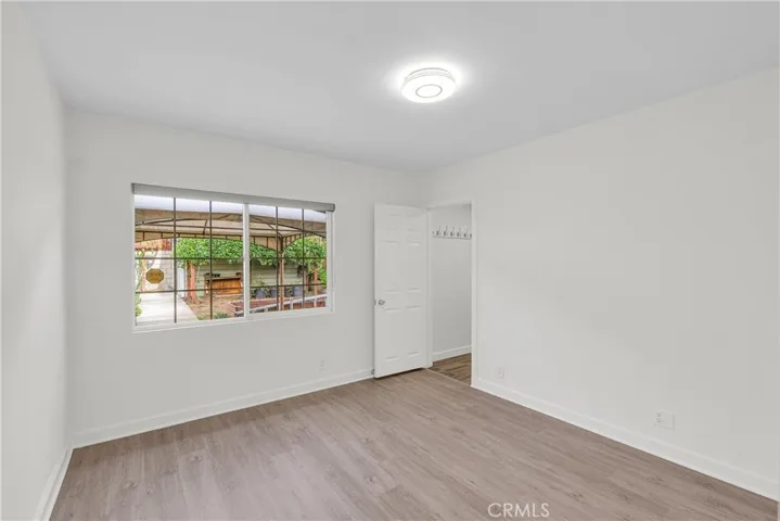 2055 Royal Oaks Drive, Duarte, California 91010