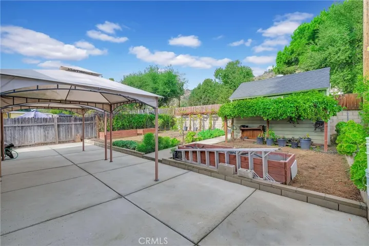 2055 Royal Oaks Drive, Duarte, California 91010