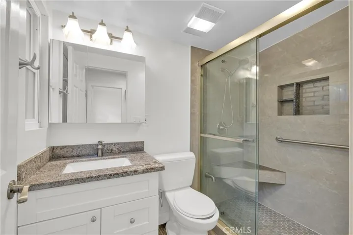 2055 Royal Oaks Drive, Duarte, California 91010