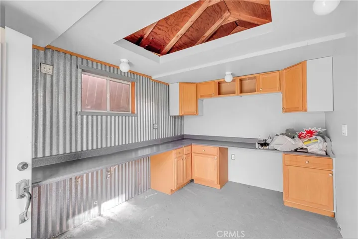 2055 Royal Oaks Drive, Duarte, California 91010