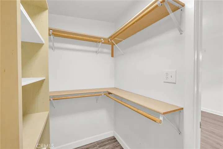 2055 Royal Oaks Drive, Duarte, California 91010