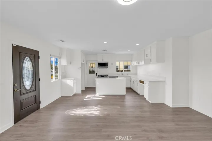 2055 Royal Oaks Drive, Duarte, California 91010
